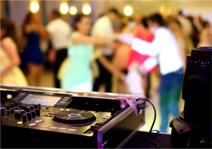 Dj Oksa Dj Nice Evenement Prive01