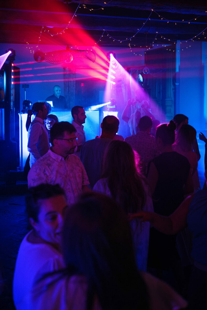 Dj Oksa Dj Nice 255946BD EFD9 4AEA 8520 0FF2F44E008E 2