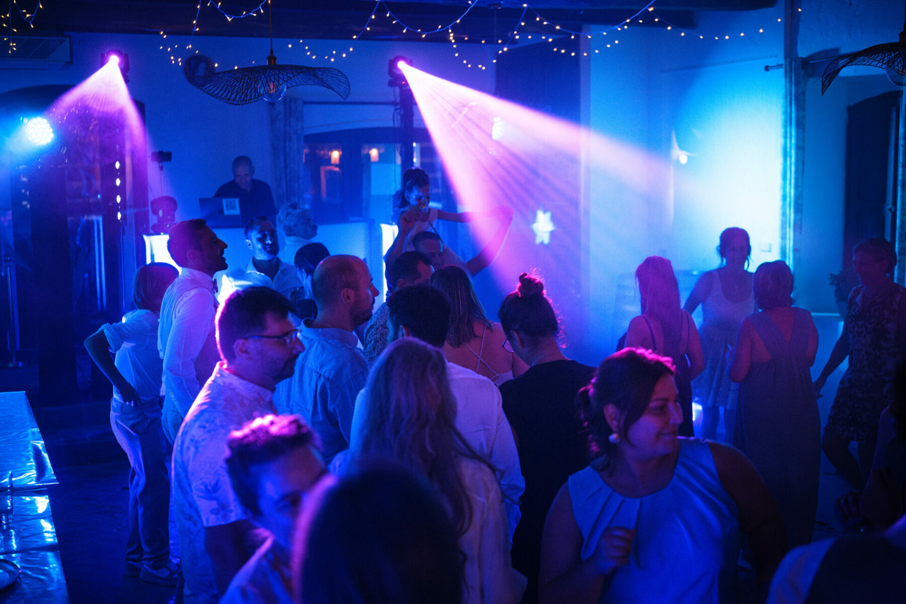 Dj Oksa Dj Nice D77AA582 473E 4F93 A693 8A90B2399FB1