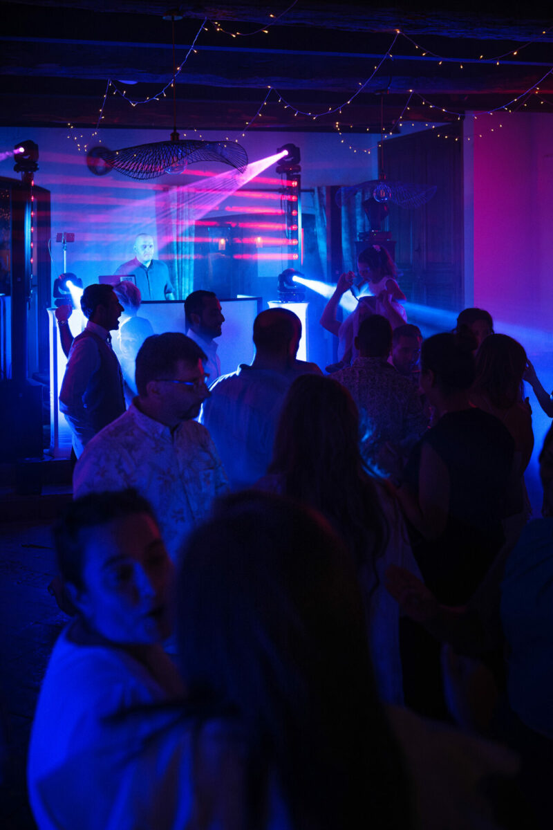 Dj Oksa Dj Nice E72C922E 60A8 41F7 88D2 C1CB312A5956 1