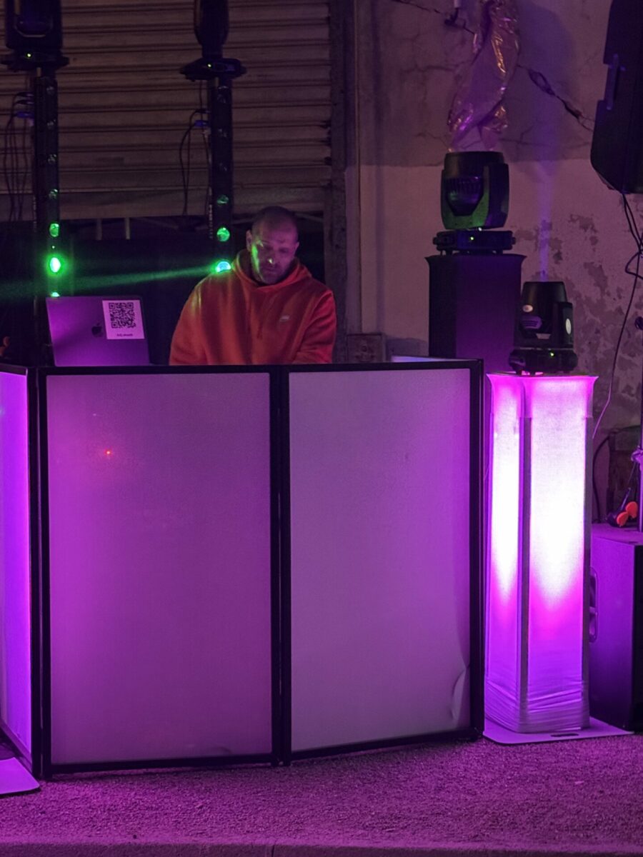 Dj Oksa Dj Nice IMG 9936 1